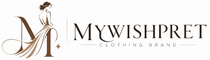 Mywish Pret - Home